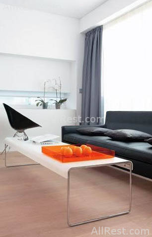 Fresh Hotel 6